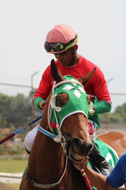 Carrera